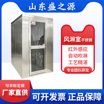 2025年元旦節放假通知
